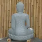 morepic-4